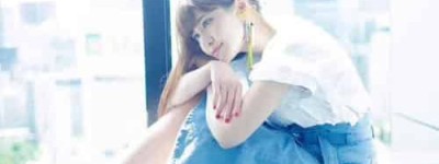 中岛爱【日本声优、歌手】 – 人物百科