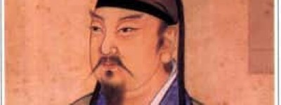 孙膑是哪国人_春秋战国历史 菊江历史网