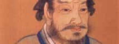 乐毅简介（乐毅是哪个国家的将领）_春秋战国历史 菊江历史网