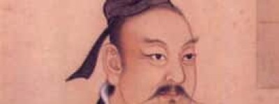 吴起怎么死的（吴起之死）_春秋战国历史 菊江历史网