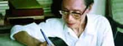 夏衍【中国文学、电影、戏剧作家，文艺评论家，翻译家，社会活动家】 – 人物百科