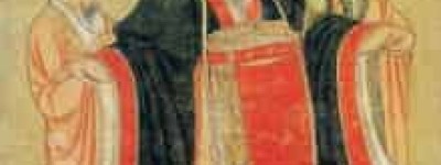 晋武帝【司马炎，晋朝的建立者，曹魏权臣司马昭长子】 – 人物百科