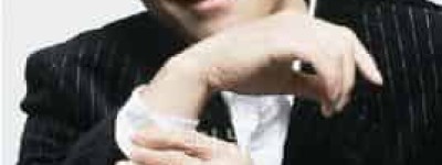 李秉旭【韩国男演员】 – 人物百科