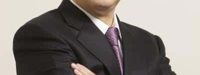 韩国龙【北京冠海房地产有限公司董事长】 – 人物百科