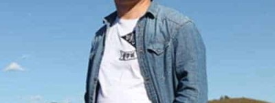 曲士飞【中央戏剧学院戏剧文学系副教授，编剧】 – 人物百科