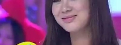 管婷婷【《爱情连连看》节目嘉宾】 – 人物百科