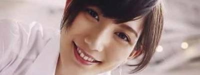 光宗薫【日本模特，前AKB48成员】 – 人物百科