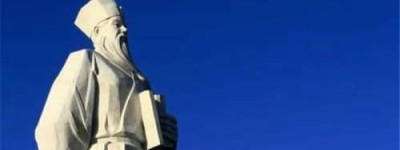 邵雍的十大预言（邵雍做出了哪些预言说明了什么）_宋朝历史 菊江历史网