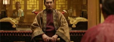 宋真宗为什么只有一个儿子（宋真宗儿子都去哪了）_宋朝历史 菊江历史网