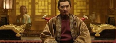 宋真宗一共有几个儿子（宋真宗儿子都活下来了吗）_宋朝历史 菊江历史网