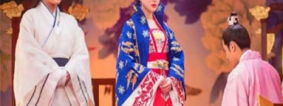 刘娥是哪个皇帝的皇后（宋真宗最宠爱的皇后，一生无子）_宋朝历史 菊江历史网