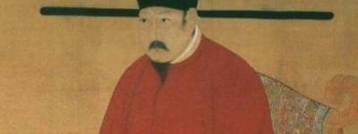 宋真宗有几个皇后（宋真宗的皇后刘娥最受宠，五位皇后）_宋朝历史 菊江历史网