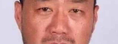 李克伟【中国内地男演员】 – 人物百科