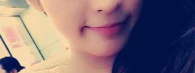 浦娟【扬州公交mm，公交车售票员】 – 人物百科