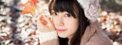 丸山夏铃【日本女艺人】 – 人物百科