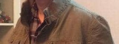 高培【全国城市手册联谊会会长】 – 人物百科