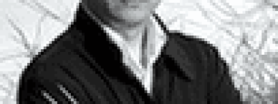 曾梵志【中国当代艺术家】 – 人物百科