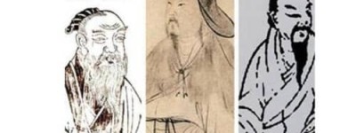 元嘉三大家是哪三大家（谢灵运、颜延之、鲍照，谢灵运成就最高）_南北朝历史 菊江历史网