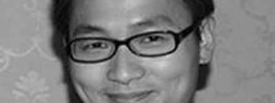 鬼文子【文学网络作家，自由撰稿人、策划人】 – 人物百科