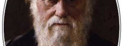 达尔文【英国生物学家、进化论的奠基人】 – 人物百科