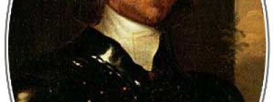 奥利弗·克伦威尔【英国政治家、军事家、宗教领袖】 – 人物百科