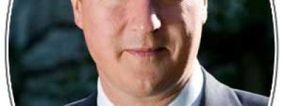 戴维·卡梅伦【英国第53任首相】 – 人物百科