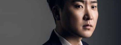 徐一鸣【原名徐志强，中国内地歌手、词曲创作人】 – 人物百科