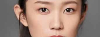 黄尧【中国内地女演员】 – 人物百科