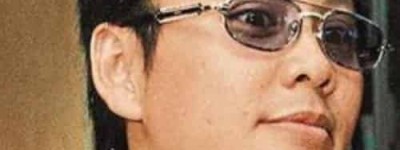 陈容森【中国香港

音乐人】 – 人物百科