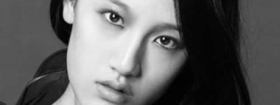 葛晓慧【2009年中国模特新面孔选拔大赛冠军】 – 人物百科