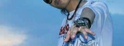 韩智健【HipHop组合的成员之一】 – 人物百科