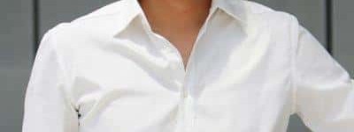 费德南【《丑女无敌》中男主角】 – 人物百科