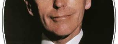 亚历克·道格拉斯·霍姆【第45任英国首相，最后一位由英国君主指定委任的首相】 – 人物百科