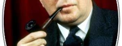 哈罗德·威尔逊【英国第46任首相，经济学家】 – 人物百科