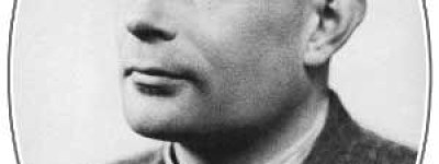 艾伦·图灵【英国数学家、逻辑学家，计算机科学之父，人工智能之父】 – 人物百科