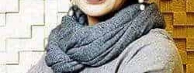 李美英【韩国女演员】 – 人物百科