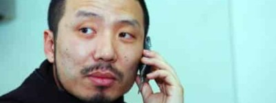 田鹏【龙宽九段组合成员，吉他手、词曲作者、编曲、制作人】 – 人物百科