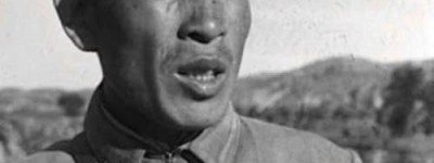 关书范【抗战时期叛徒】 – 人物百科