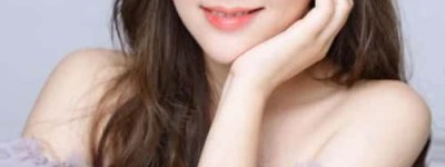 邱芳思【歌手】 – 人物百科