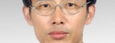 付卫东【聊城市环境监测中心主任】 – 人物百科