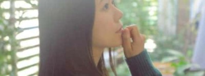 顾西爵【内地女作家】 – 人物百科