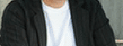 郑智化【中国台湾男歌手、词曲创作者、IT企业家】 – 人物百科