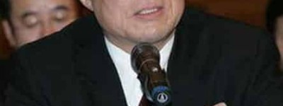 郭维德【IBM中国教育及大学合作部经理】 – 人物百科