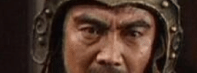 历史上马超投降刘备有何影响？都害死了哪些人？_三国历史 菊江历史网