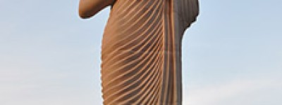 摩诃迦叶简介_摩诃迦叶的儿子_摩诃迦叶的故事_摩诃迦叶怎么死的 菊江历史网