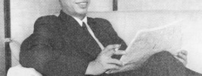 溥仪死后留下了什么？他的第五任妻子只得到了三样东西！_乡村野史 菊江历史网