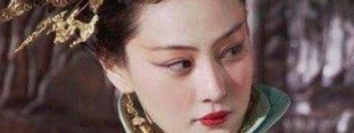 历史上最牛的奶妈，居然能让皇帝娶她_帝王野史 菊江历史网