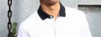 潘亲御【演员】 – 人物百科