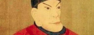 朱元璋诛杀功臣时唯独放了此人，最后却是此人让江山易主_帝王野史 菊江历史网