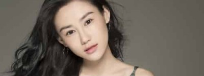 杨曼玉【中国内地女演员】 – 人物百科